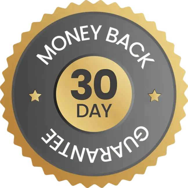 Breezi AC 100% refund Guarantee